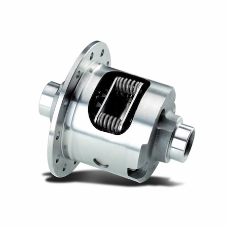 Eaton EATON POSI GM 3-SERIES CAR: 1964 1972 12 BOLT 30 SPLINE 19554-010